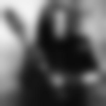 Pere_Ubu