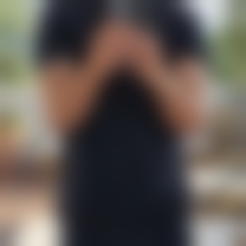 OpenMindedAdventures