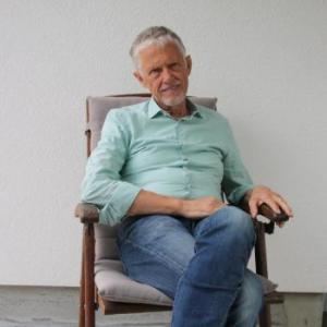 Manolito-2025