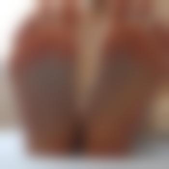Grosser69