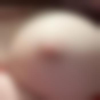 Pussy85