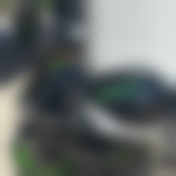 Battelz