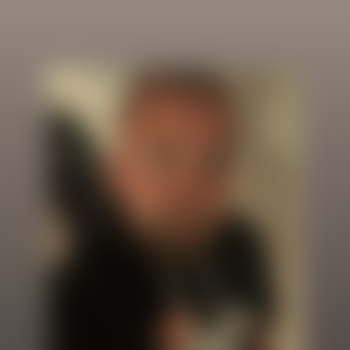 Niklas_trip