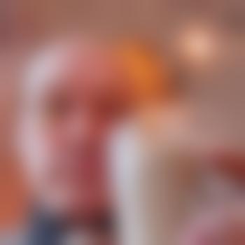 submissiveslutsissy1