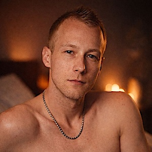Dengelmann