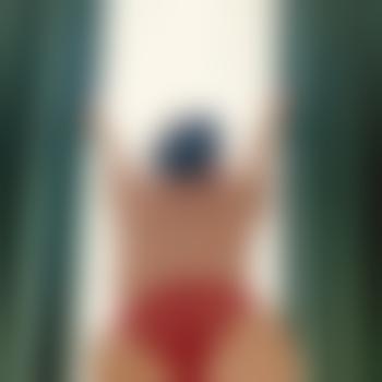 Lola_Lustig