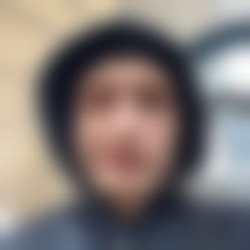 ggxngngnice