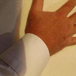 Gefährtingewünscht