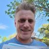 melbkinkguy
