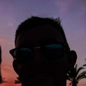PSYsub69