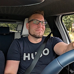 Mikkesch34