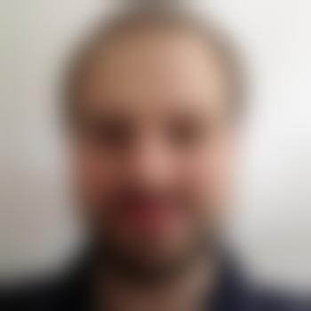AManatChaos