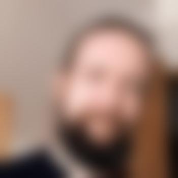 Strangeguy89