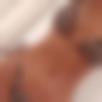 MistressHarmonyGrace