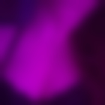 Flirty-Univserse8183