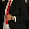 MrHulapalu