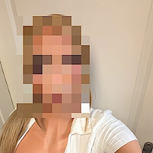 1Crossdresser-1Daddy
