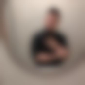 Nick_N