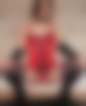 Mystic_Couple