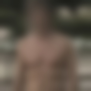 AndreasSub