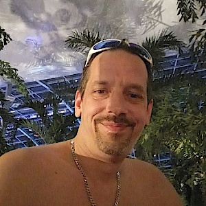 extremeboy