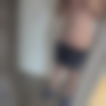 newbdsmlove69