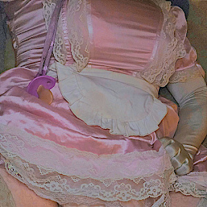sissyabsarina