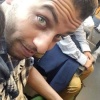 Trappa441