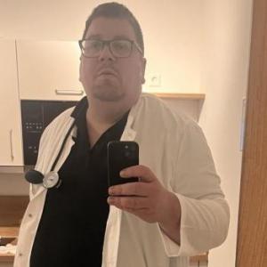 DocRenn