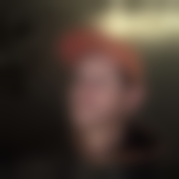 Kalex03