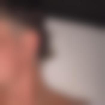 ethanlit