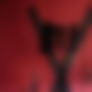 Sir_Wolf