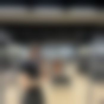 anonym123678