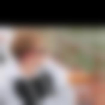 Wanna_see_me_submit