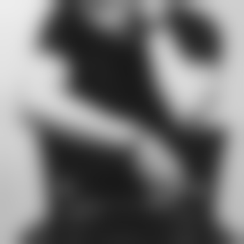 AxiomFrame