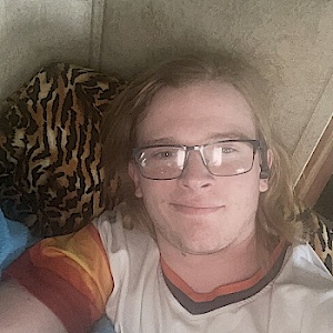 FaceFartRay