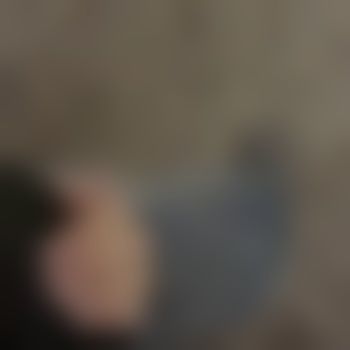 newtothisstgt