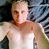 Matty_73