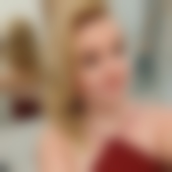 Lizzy97
