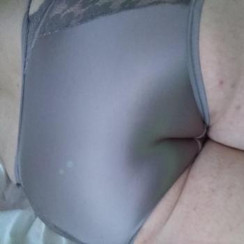 Stella78