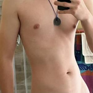 JungAndHorny
