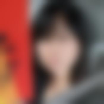 nativehubbyhmongwife