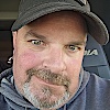 Tattoodaddy