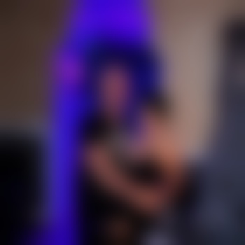 Mysteryproductions
