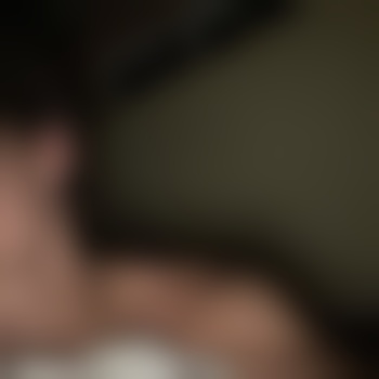 tom_99glc