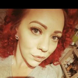 Nadine1234