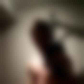 Jan001