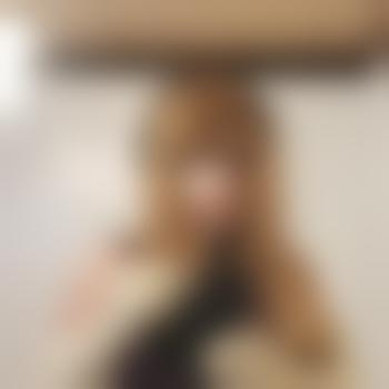 LatexinMUC