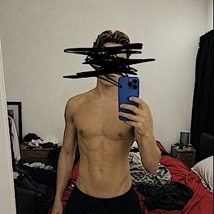 Luis99devot