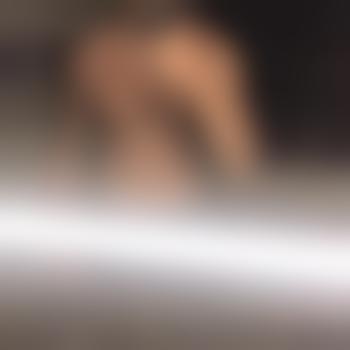 mxxxxx97